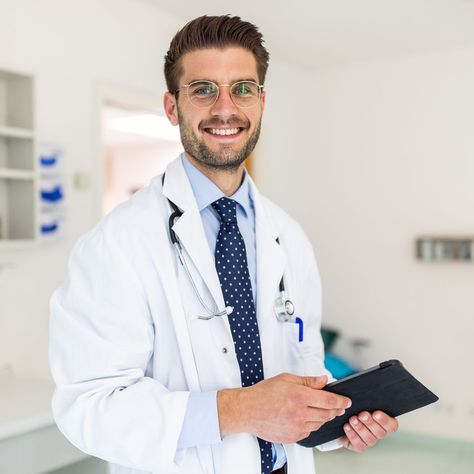 Dr. Sanober - MD Audiology Expert - DOUBLE U.S BOARD CERTIFIED AUDIOLOGIST